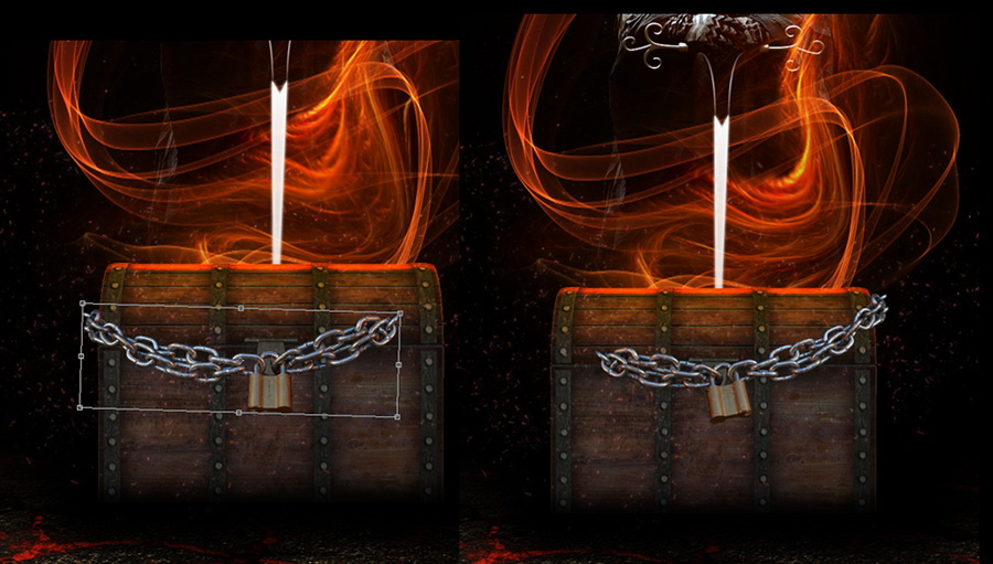 鍗冪Η椋庡绾稿埗浣減s,ps璁捐榛戠櫧澹佺焊