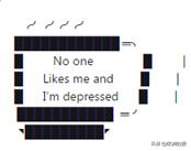 当Twitter上刮起了一阵茶文化，这事儿可不太妙