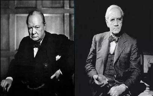 保持善良上天自会庇佑,保持厚道善良