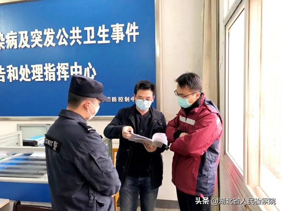 特殊时期的坚守,特殊时期依然坚守岗位