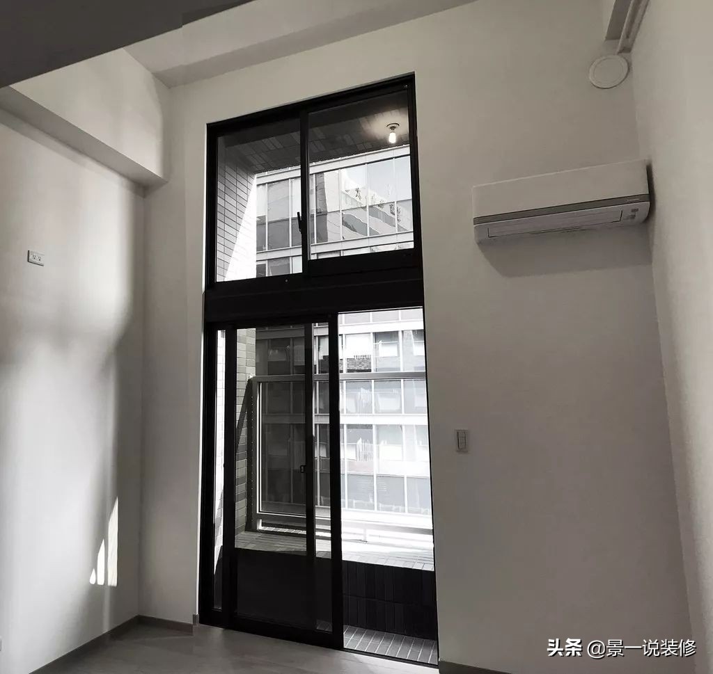 16层房子怎么样,16楼的房子好不好