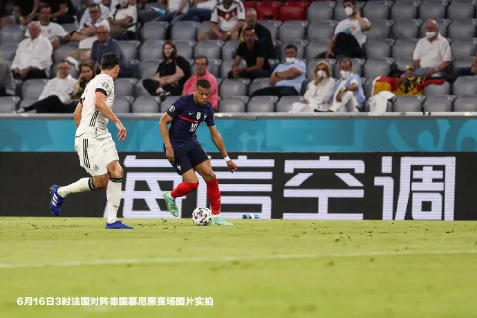 欧洲杯中国广告霸屏,欧洲杯中国企业广告