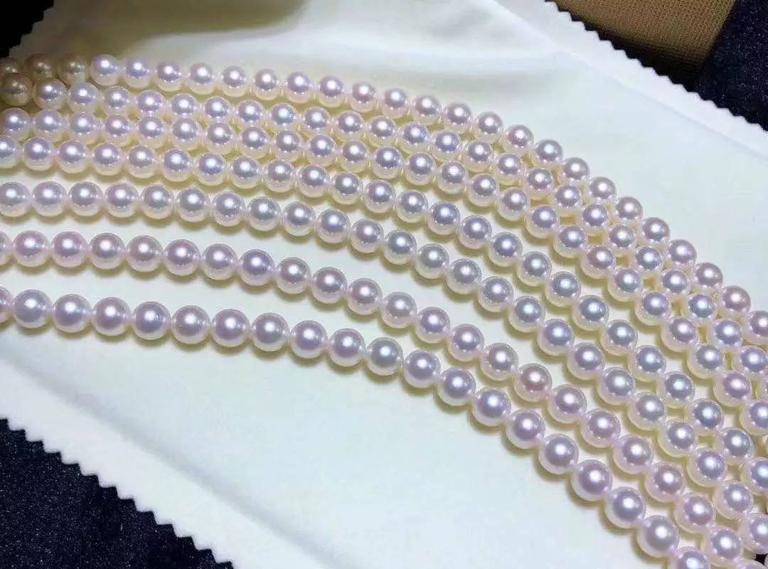 珠宝购物节上海国际珠宝首饰展,2023上海国际珠宝展直播