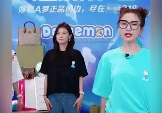 吴昕直播卖t恤400一件原视频,吴昕卖货卖400一件t恤原版视频