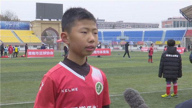 渭南2024简通杯青少年足球巡回赛,渭南市青少年锦标赛