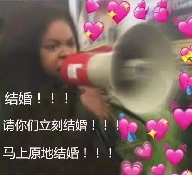 单身狗vs情侣过情人节,单身狗情人节打王者