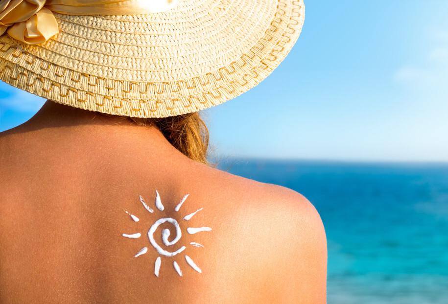 改善皮肤毛孔粗大的方法有哪些,皮肤粗糙暗沉毛孔粗大怎么改善