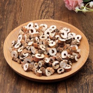 牡丹，熟悉而陌生——“花王”的前世今生，带你重新认识牡丹