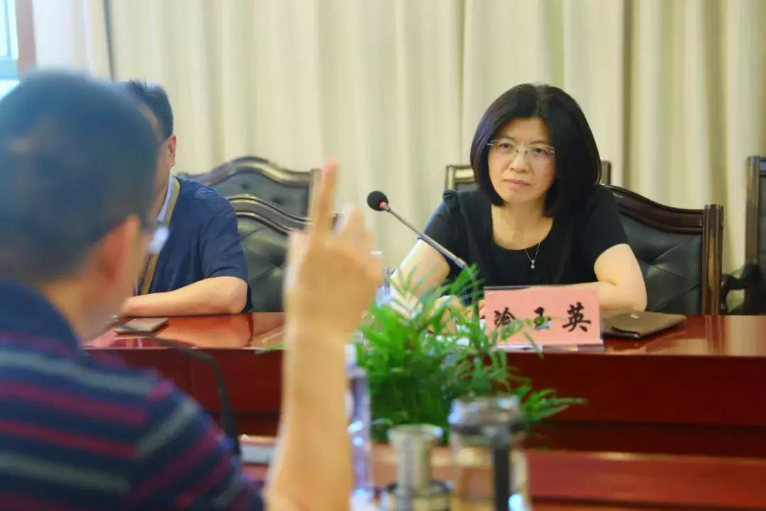 加装电梯有住户不同意怎么办,想加装电梯低层居民不同意怎么办