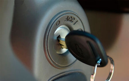 set>0.0什么意思,0.0set是汽车的什么功能