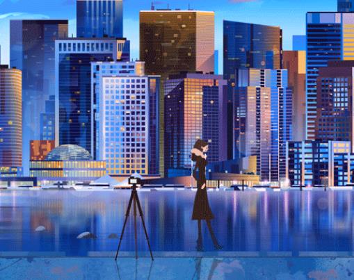 经历越多越不爱说话的原因,为什么经历越多越不爱说话了