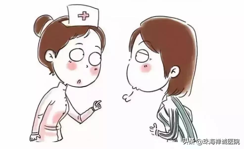 子宫肌瘤治疗的必要性,心脏病能做子宫肌瘤手术吗