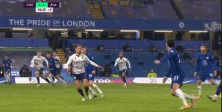 切尔西vs吉鲁西汉姆联,切尔西击败纽卡斯尔