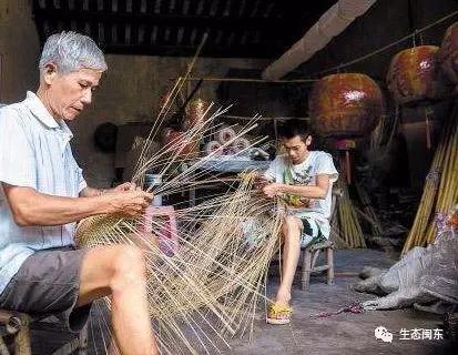 宁德：深度阅读｜林建民：下尾街的那些人和事——回忆上世纪五、六十年代的下尾街（上）