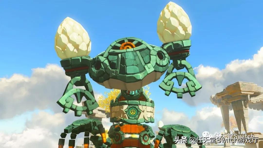 没有任天堂会员能打喷火龙吗,没有任天堂会员能玩吗