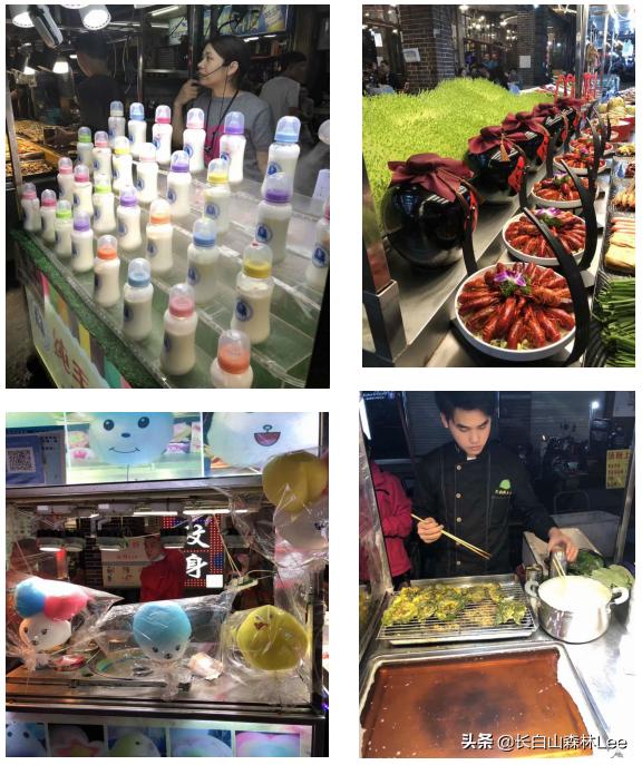 广西越南下龙湾旅游攻略,北海越南下龙湾跨国旅游线路