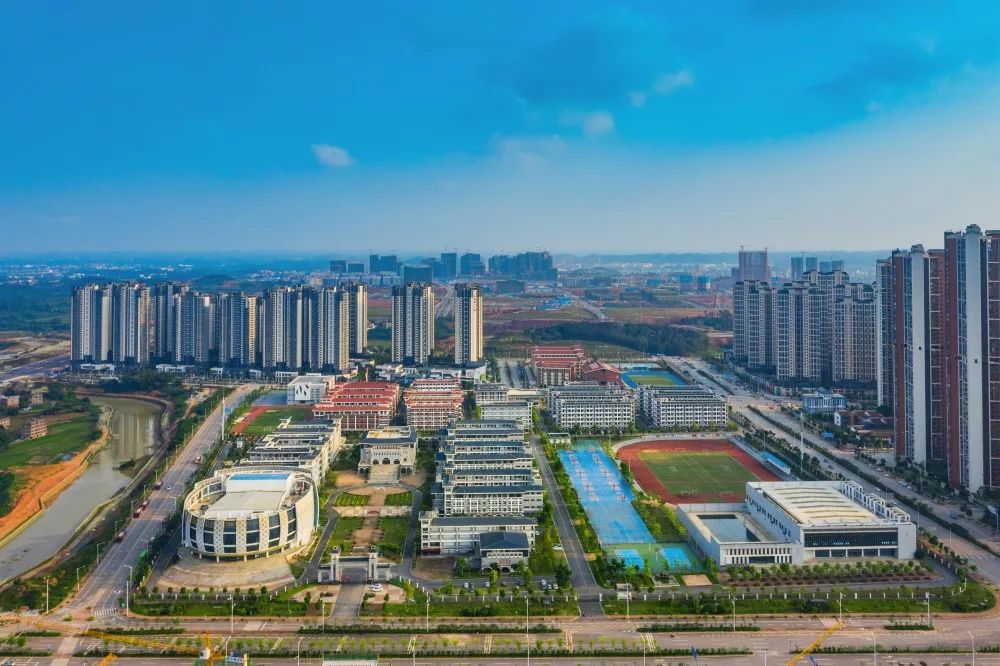 支付宝年账单查询已上线,支付宝年账单来了完整视频