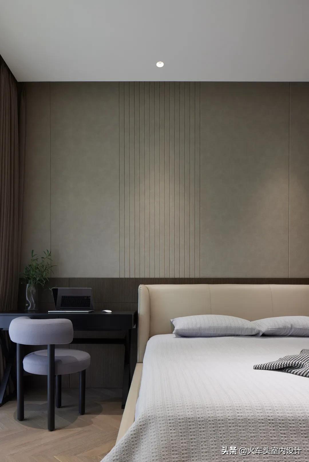 东荷逸品效果图,东荷逸品怎么样