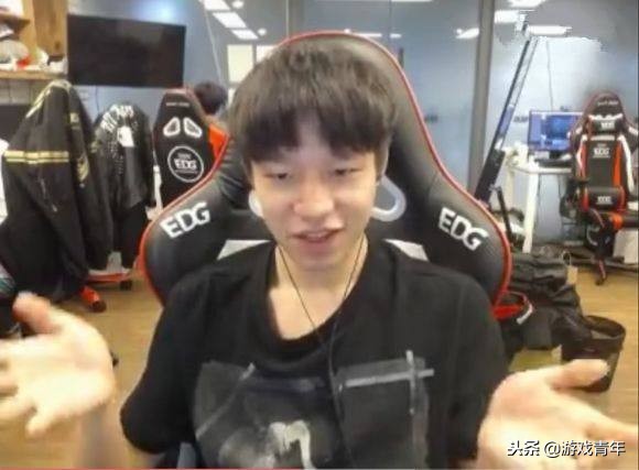 lpl001到010分别是哪些人,lpl001到010选手是怎么排的