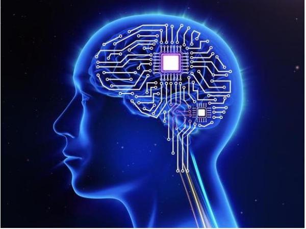 #清风计划#在人体中植入设备,还是在设备中植入人体?