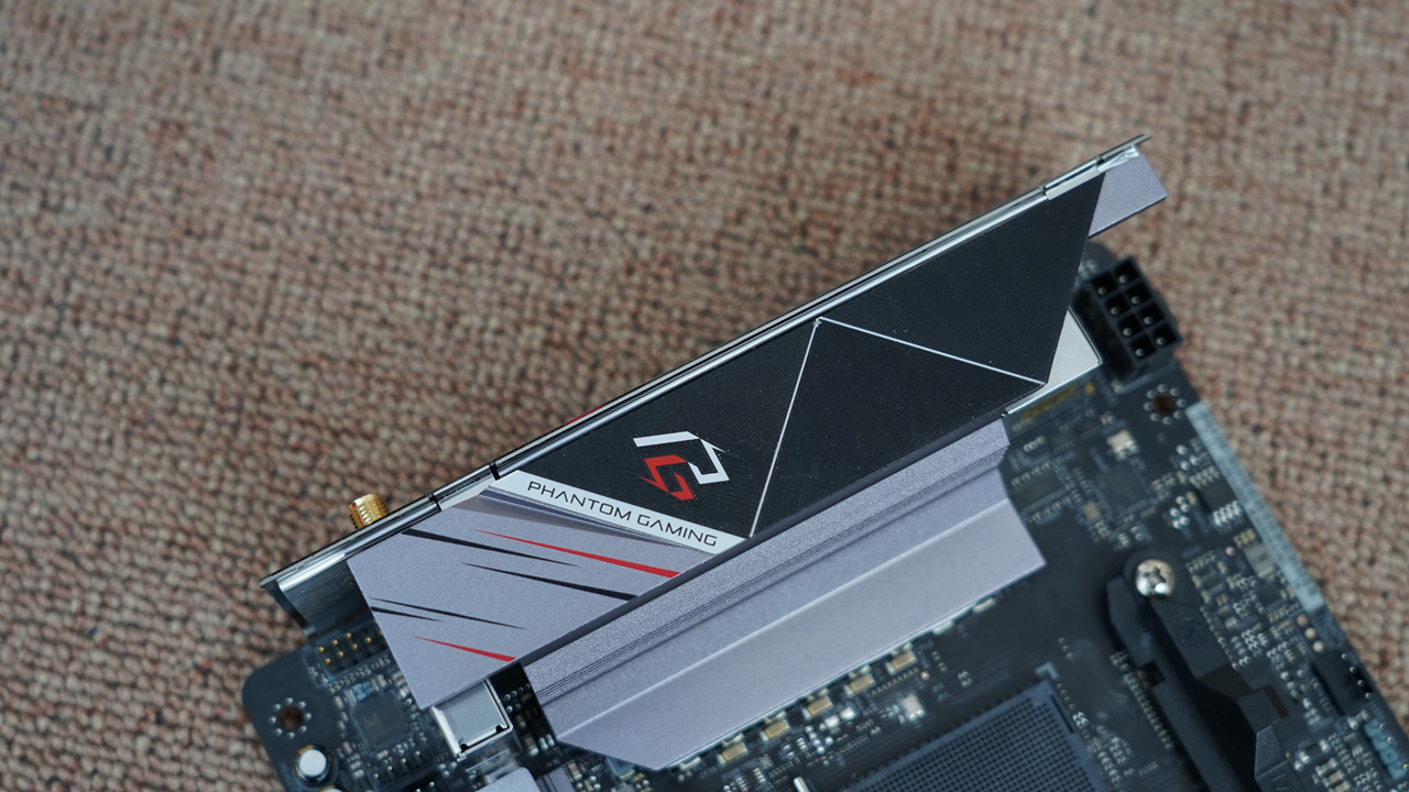 itx三槽显卡机箱,itx机箱能装多大显卡