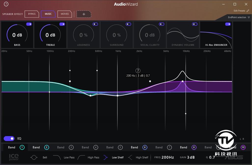 灵锐14笔记本评测,华硕灵锐143050