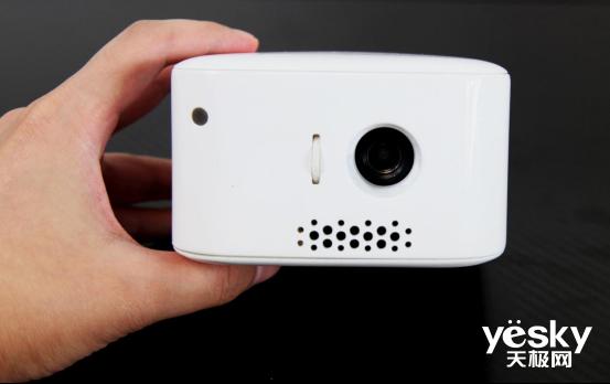 长虹电视评测,长虹55寸电视机测评