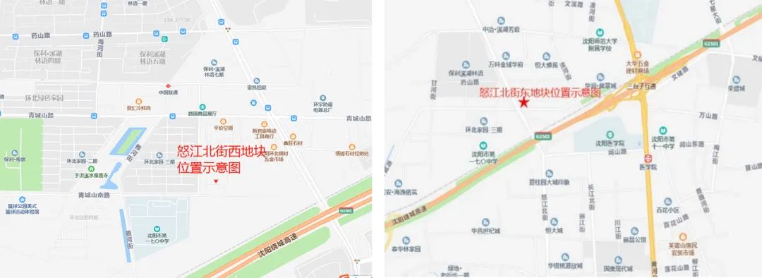 兴奋!怒江北终迎优质教育区域醇熟的最后一步终于走完了