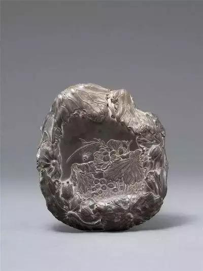 文房四宝的制作材料和独有特征,原来宣纸是这样制作的