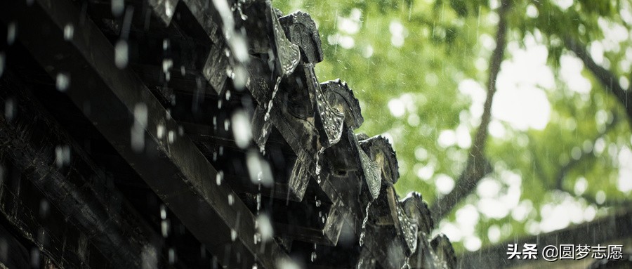 上大学才能在城里面落户吗,大学生上学期间买房可以落户吗