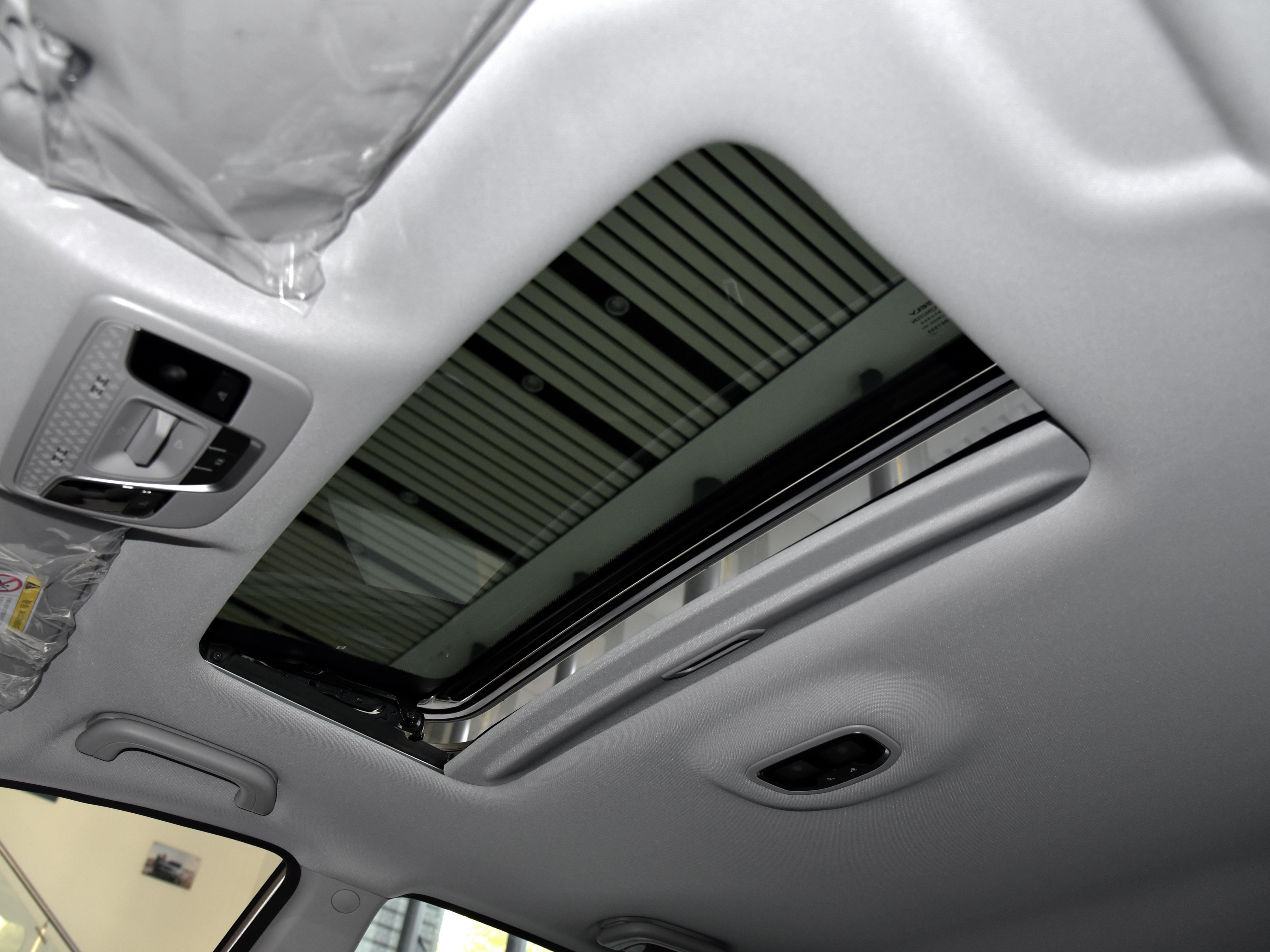 便宜的家用自动挡轿车,高销量的实惠家轿几万元