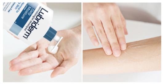 美国又好用又平价的护肤品,美国哪个牌子的护肤品好用