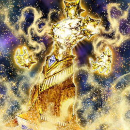 游戏王实卡最强卡组排行,游戏王十大最强无禁卡卡组卡表