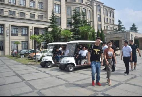 找工作量力而行不要盲目去找,找工作切忌盲目要从实际出发