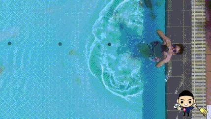 乌鲁鲁的星空晚宴，在世界中心呼唤爱「七夕特稿」