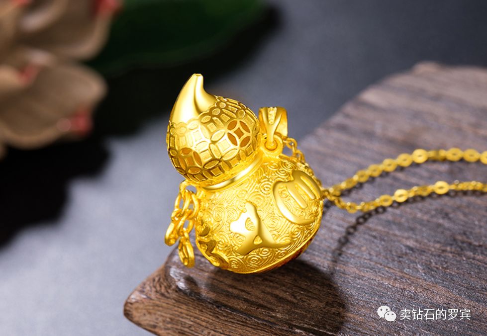 卖珠宝的销售要掌握哪些技巧,珠宝销售技巧大全视频