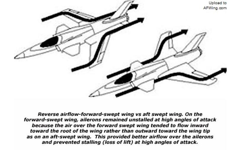 nasa战机护航下的神秘战机亮相 (未来5年nasa战斗机)