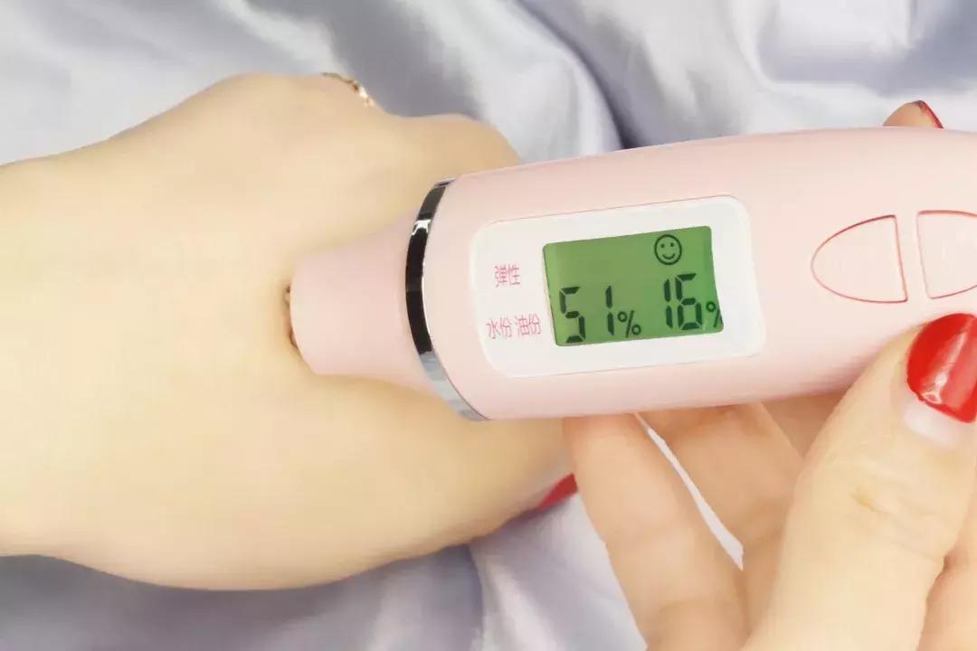 8款护手霜暖心测试,护手霜夏季专用测评