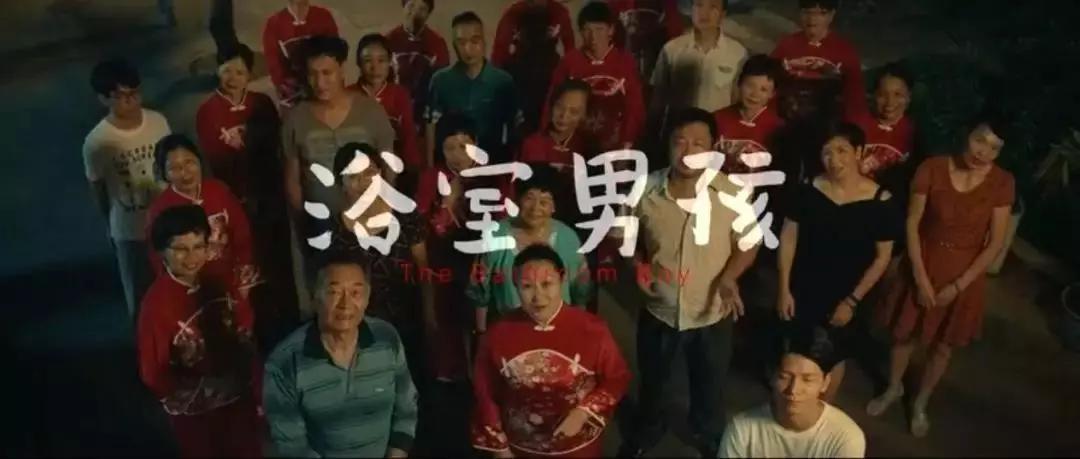 惠达卫浴喜讯,惠达卫浴的十大优势