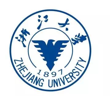 复旦浙大上交大,复旦和浙大哪个好