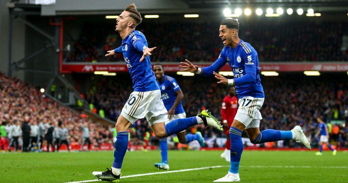 前腰的衰落,前腰伊涅斯塔