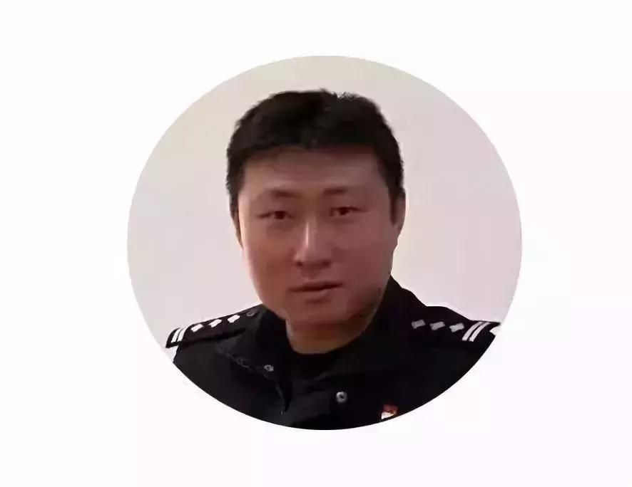 如果信息被公司泄露了怎么办,假如你被系统入侵