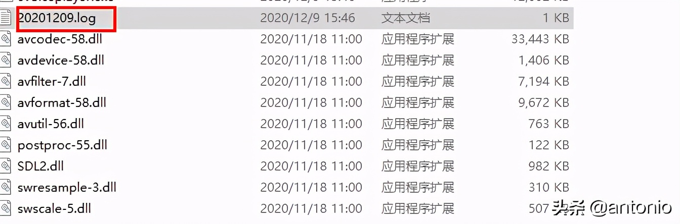 ijkplayer怎么使用,ijkplayer源码详解