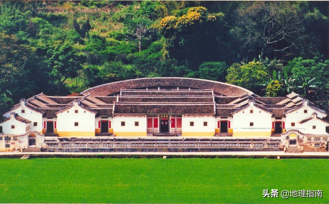 姊呭窞鏌氬瓙鍜屽槈搴旇尪,鍢夊簲鏌氬瓙