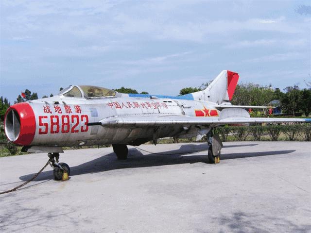 厦门3号线延伸段什么时候能通车,厦门地铁3号站点风景