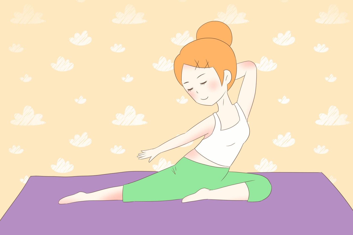 42天产褥期和30天月子有什么区别,产妇出了月子还要注意什么