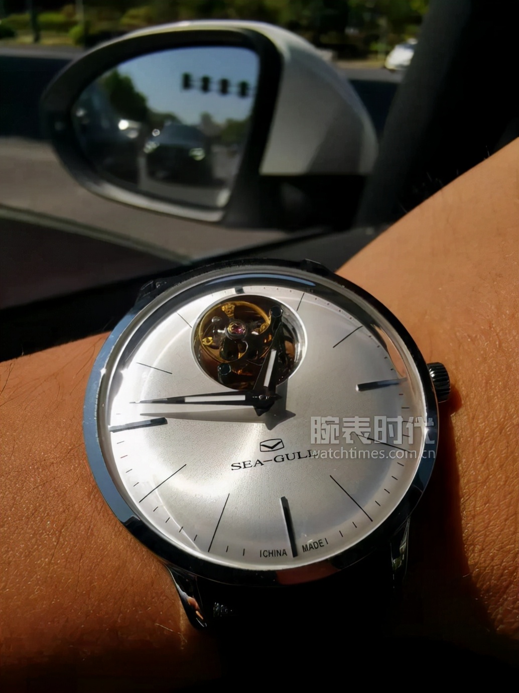 2022年十一出游装,2021年十一出行统计