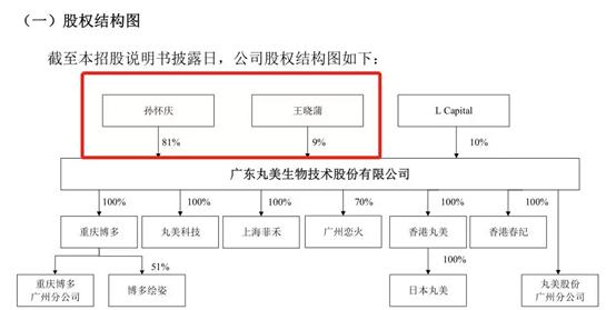 假装国货的日本品牌,假装日本货的品牌