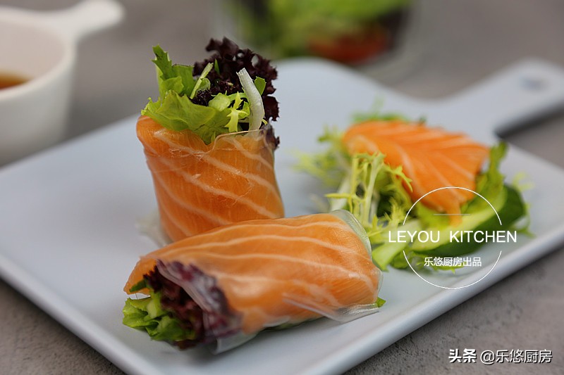 年夜饭十道热菜肉菜,年夜饭高端大气菜谱100道凉菜