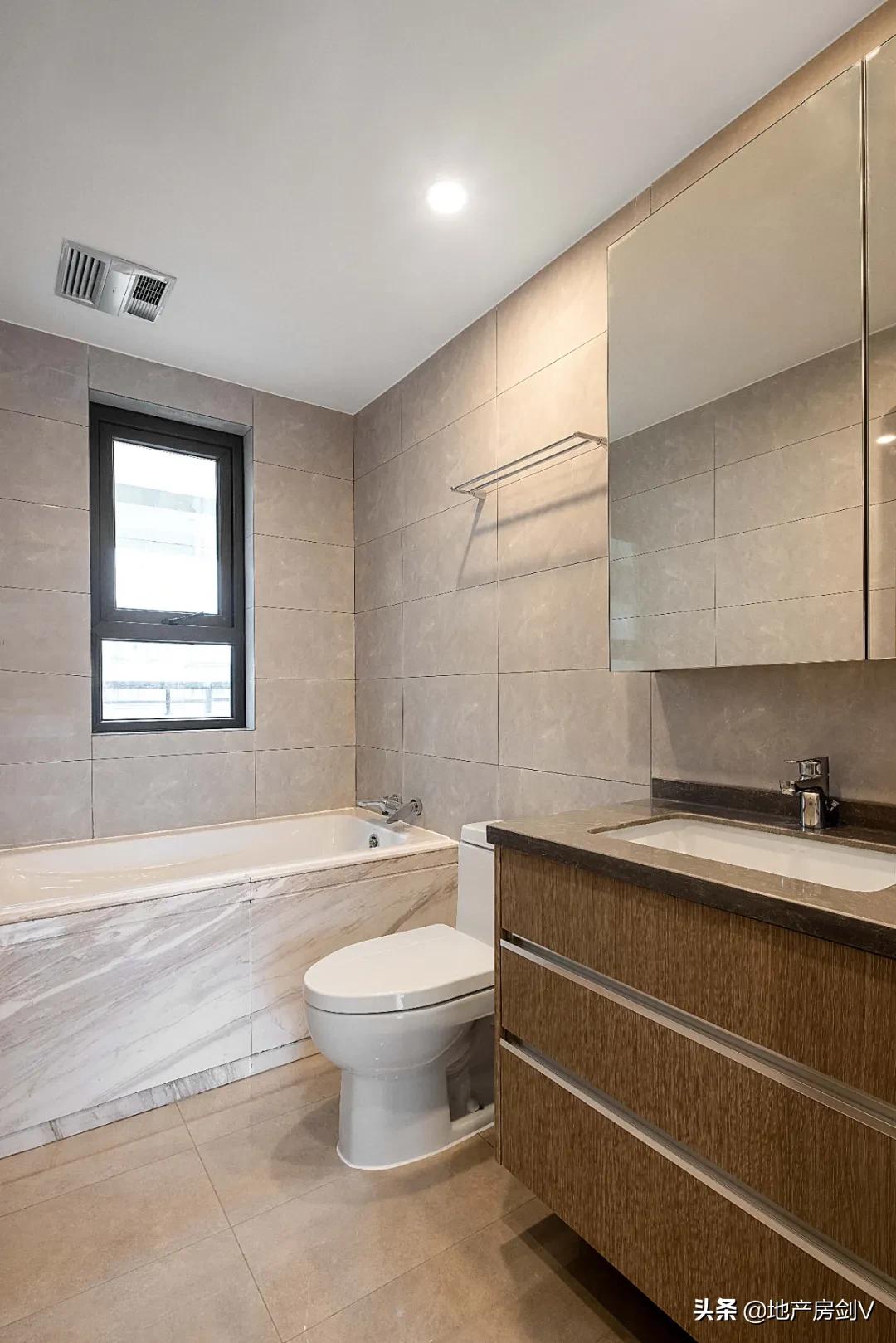 旭辉国悦府房产证,旭辉国悦府交房通知书